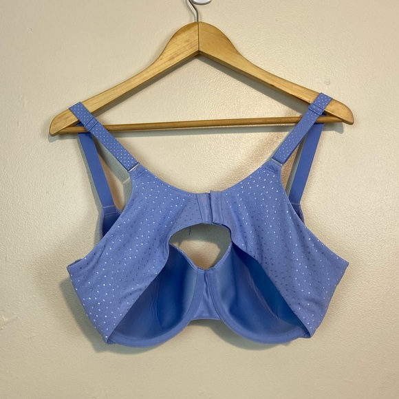 EUC Wacoal Back Appeal T-Shirt Bra - Picture 8 of 8